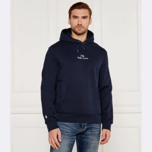 POLO RALPH LAUREN Bluza | Regular Fit