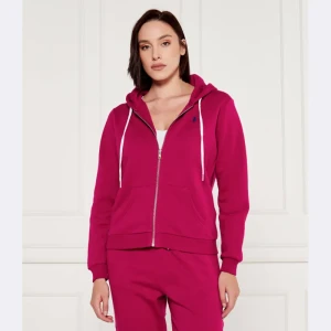POLO RALPH LAUREN Bluza | Regular Fit