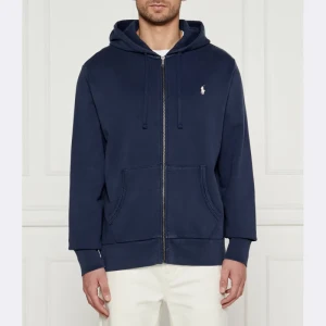 POLO RALPH LAUREN Bluza | Regular Fit