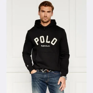 POLO RALPH LAUREN Bluza | Regular Fit