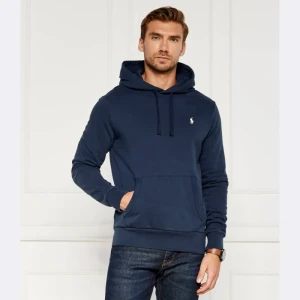 POLO RALPH LAUREN Bluza | Regular Fit