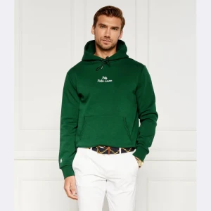 POLO RALPH LAUREN Bluza | Regular Fit