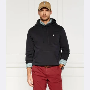 POLO RALPH LAUREN Bluza | Regular Fit