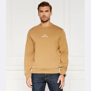 POLO RALPH LAUREN Bluza | Regular Fit