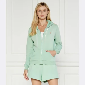 POLO RALPH LAUREN Bluza | Regular Fit