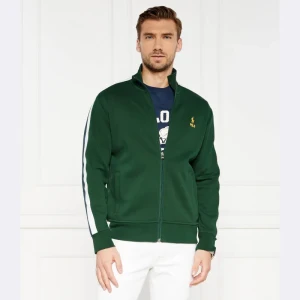 POLO RALPH LAUREN Bluza | Regular Fit