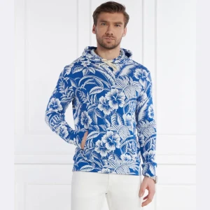 POLO RALPH LAUREN Bluza | Regular Fit
