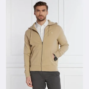 POLO RALPH LAUREN Bluza | Regular Fit