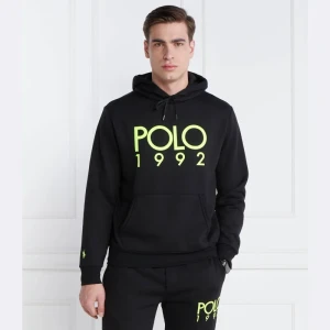 POLO RALPH LAUREN Bluza | Regular Fit