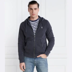 POLO RALPH LAUREN Bluza | Regular Fit