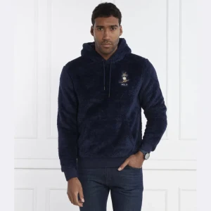 POLO RALPH LAUREN Bluza | Regular Fit