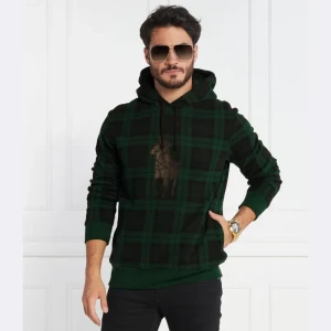 POLO RALPH LAUREN Bluza | Regular Fit