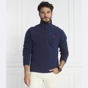 POLO RALPH LAUREN Bluza | Regular Fit