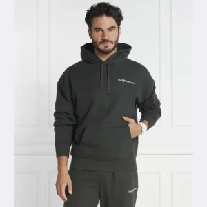 POLO RALPH LAUREN Bluza | Regular Fit