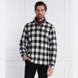 POLO RALPH LAUREN Bluza | Regular Fit