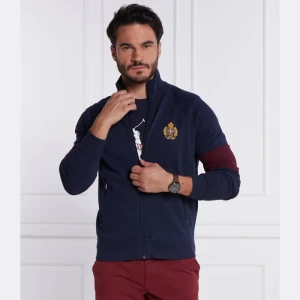 POLO RALPH LAUREN Bluza | Regular Fit