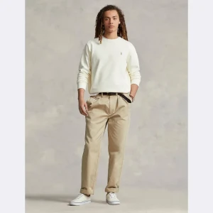 POLO RALPH LAUREN Bluza | Regular Fit