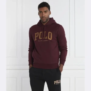 POLO RALPH LAUREN Bluza | Regular Fit