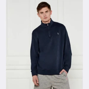 POLO RALPH LAUREN Bluza | Regular Fit