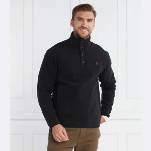 POLO RALPH LAUREN Bluza | Regular Fit