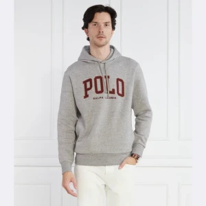 POLO RALPH LAUREN Bluza | Regular Fit