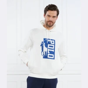 POLO RALPH LAUREN Bluza | Regular Fit