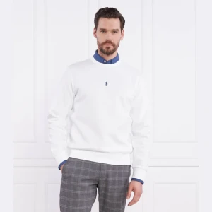 POLO RALPH LAUREN Bluza | Regular Fit