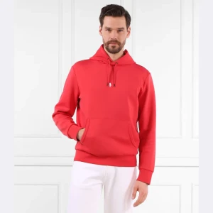 POLO RALPH LAUREN Bluza | Regular Fit