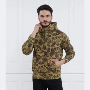 POLO RALPH LAUREN Bluza | Regular Fit
