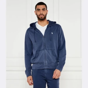 POLO RALPH LAUREN Bluza | Regular Fit