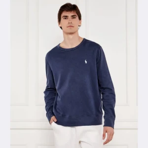Zdjęcie produktu POLO RALPH LAUREN Bluza | Regular Fit