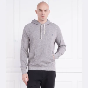 POLO RALPH LAUREN Bluza | Regular Fit