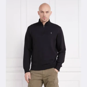 POLO RALPH LAUREN Bluza | Regular Fit