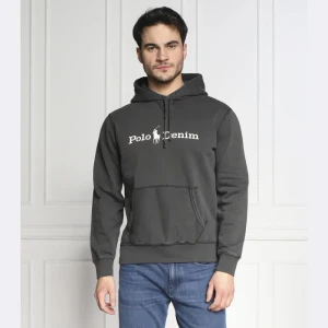 POLO RALPH LAUREN Bluza | Regular Fit