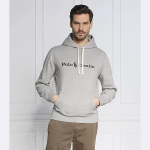 POLO RALPH LAUREN Bluza | Regular Fit