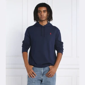 POLO RALPH LAUREN Bluza | Regular Fit