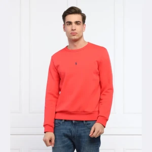 POLO RALPH LAUREN Bluza | Regular Fit