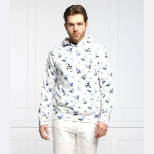 POLO RALPH LAUREN Bluza | Regular Fit