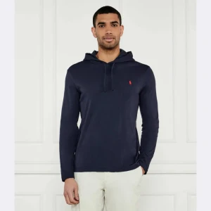 POLO RALPH LAUREN Bluza | Regular Fit