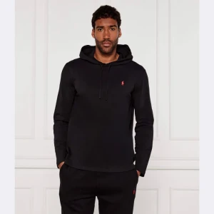 POLO RALPH LAUREN Bluza | Regular Fit