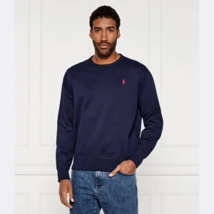 POLO RALPH LAUREN Bluza | Regular Fit