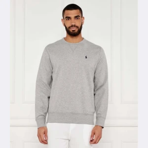 POLO RALPH LAUREN Bluza | Regular Fit