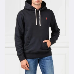 POLO RALPH LAUREN Bluza | Regular Fit