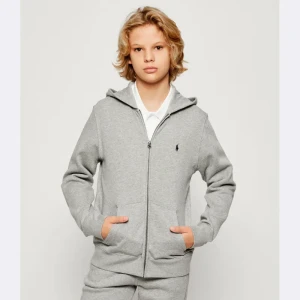 POLO RALPH LAUREN Bluza | Regular Fit