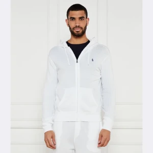 POLO RALPH LAUREN Bluza | Regular Fit