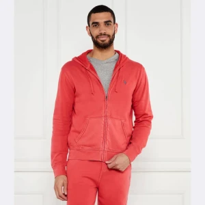 POLO RALPH LAUREN Bluza | Regular Fit