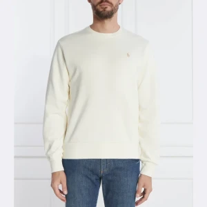 POLO RALPH LAUREN Bluza | Regular Fit