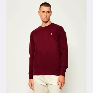 POLO RALPH LAUREN Bluza | Regular Fit