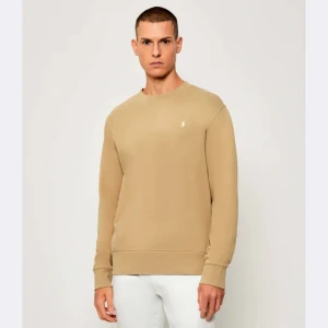 POLO RALPH LAUREN Bluza | Regular Fit