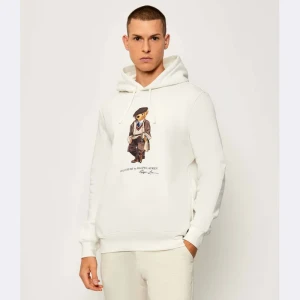 POLO RALPH LAUREN Bluza | Regular Fit